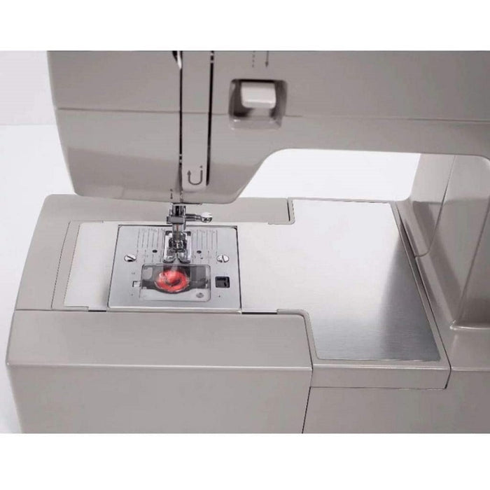 Máquina de coser Facilita Pro 4423 Singer 23 puntadas