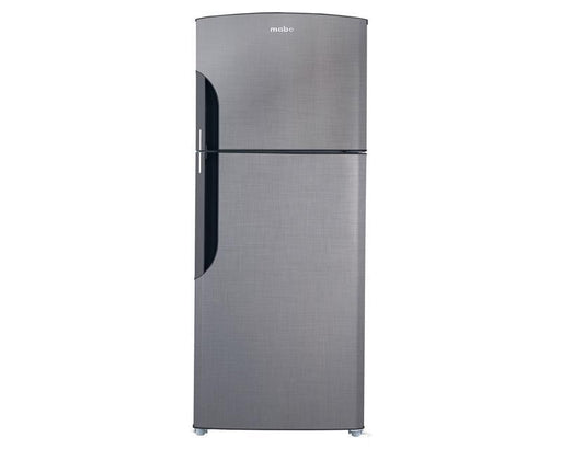 Refrigerador RMS400IVMRE0 Mabe 15 pies cúbicos, extreme platinum