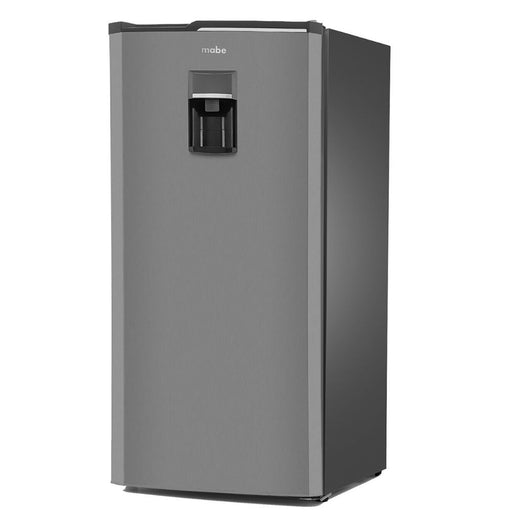 Refrigerador RMA0821XMXG0 Mabe 8 pies cúbicos, despachador y congelador