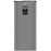 Refrigerador RMA0821XMXG0 Mabe 8 pies cúbicos, despachador y congelador