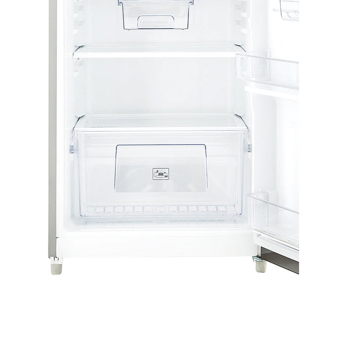 Refrigerador RME360FGMRQ0 Mabe 14 pies