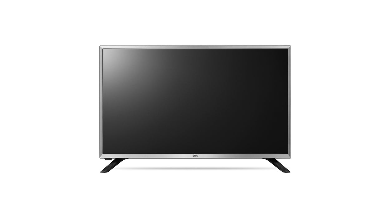 Televisor 32LJ550B LG Smart TV