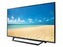 Televisor KDL-48W650D Sony Smart TV