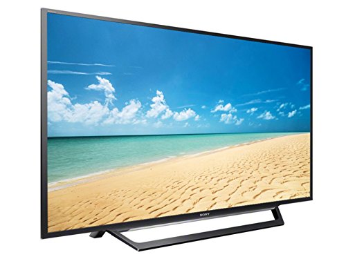 Televisor KDL-48W650D Sony Smart TV