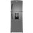 Refrigerador RME1436YMXE0 Mabe 14' 2 puertas grafito