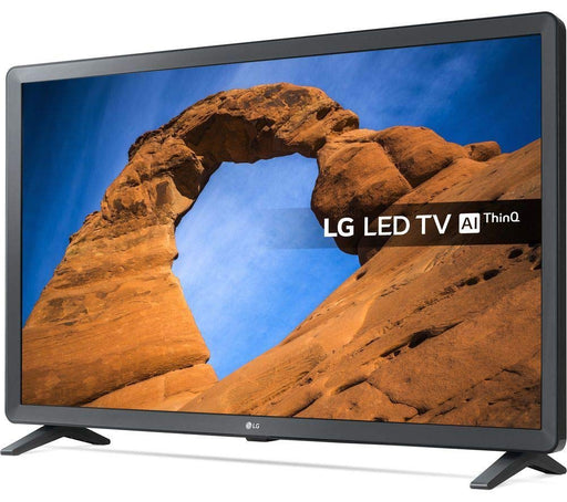 Televisor 32LK610 LG Smart TV