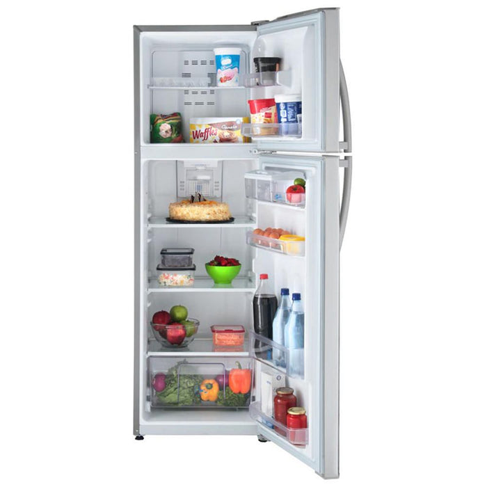 Refrigerador RMA1025YMXS Mabe