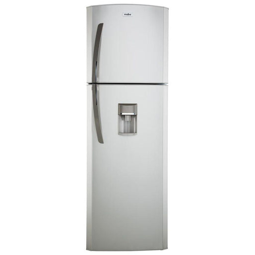 Refrigerador RMA1025YMXS Mabe