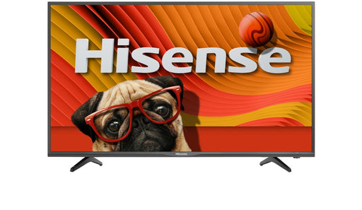 Televisor 40H5D Hisense Smart TV