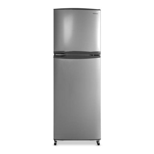 Refrigerador DFR-1610DMX Daewoo