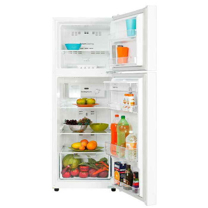 Refrigerador DFR-25210GBDA Daewoo