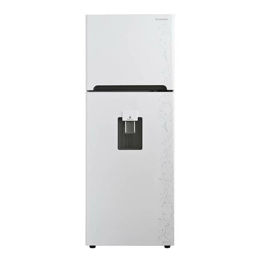 Refrigerador DFR-25210GBDA Daewoo