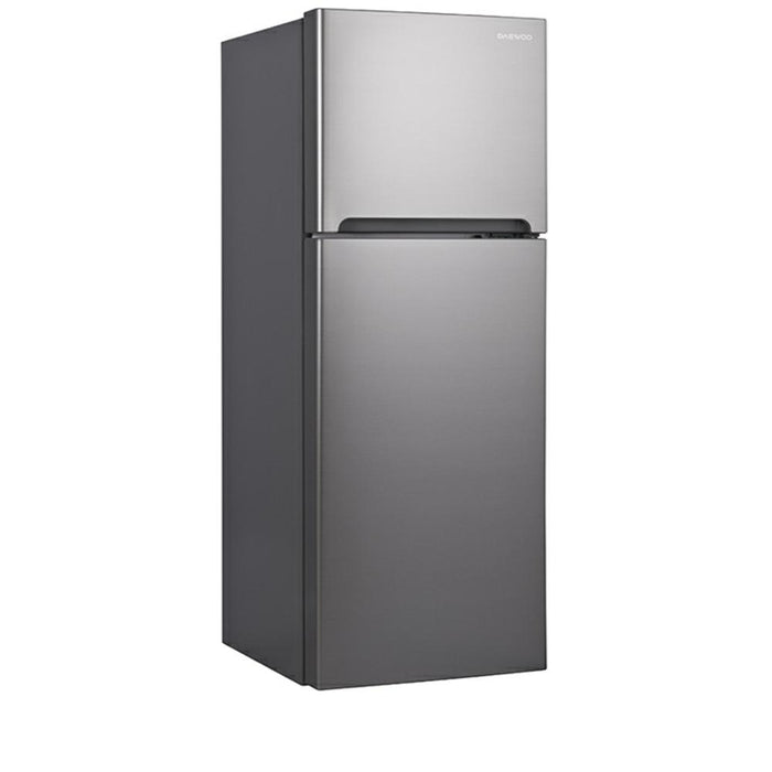 Refrigerador DFR-25210GN Daewoo