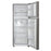 Refrigerador DFR-25210GN Daewoo