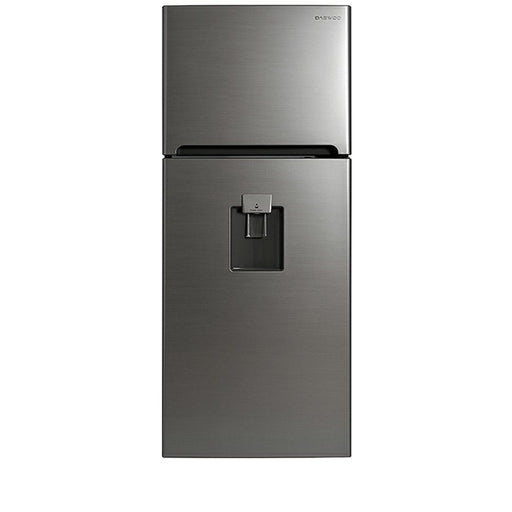 Refrigerador DFR-32210GND Daewoo