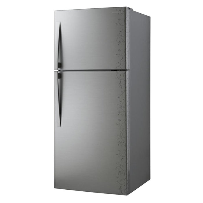 Refrigerador DFR-32220GNA Daewoo
