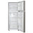Refrigerador DFR-32220GNA Daewoo