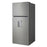 Refrigerador DFR-40515GGDX Daewoo