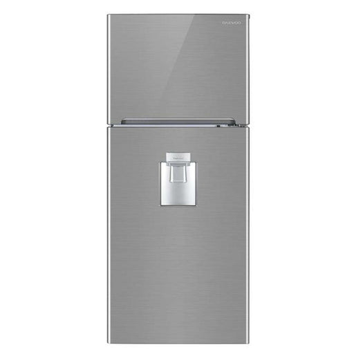 Refrigerador DFR-40515GGDX Daewoo