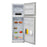 Refrigerador DFR-9010DBX Winia 9 pies cúbicos, blanco