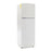 Refrigerador DFR-9010DBX Winia 9 pies cúbicos, blanco
