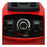 Licuadora Z554R Hot spot 1500 w, uso rudo, vaso policarbonato 2 litros