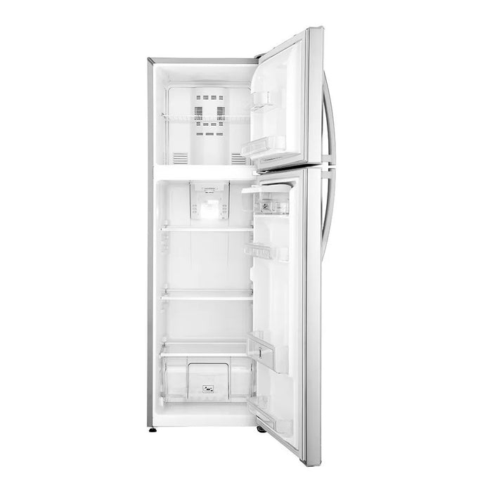 Refrigerador MABE 11 Pies RMA1130JMFE0