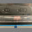 Campana CMPU761NX0 Mabe 76 cm, con filtros, extractora, de pared