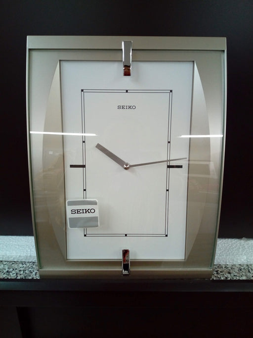 Reloj pared QXA450AN Seiko