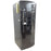 Refrigerador RME360FGMRQ0 Mabe 14 pies cúbicos