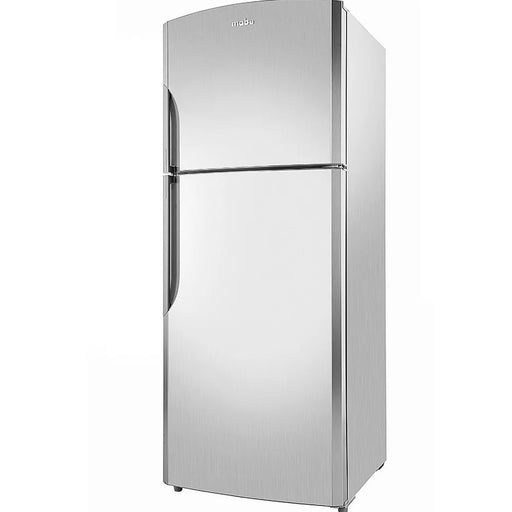 Refrigerador RMS1951VMXE0 Mabe 19 pies cúbicos, extreme platinum