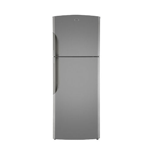 Refrigerador RMS510IVMRE0 Mabe 19 pies cúbicos, extreme platinum