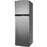 Refrigerador RMA1025VMXL1 Mabe 10 pies cúbicos, 250 litros, grafito1