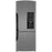 Refrigerador RMB1952BMXE0 Mabe