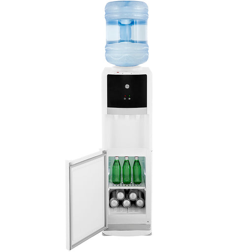 Dispensador De Agua Tipo Succión Ge Gxcbl01d · $779.900