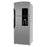 Refrigerador ROS510IIMRX0 IO MABE 19 pies cúbicos, One Wifi