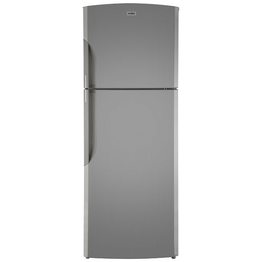 Refrigerador RMS1540XMXE0 Mabe
