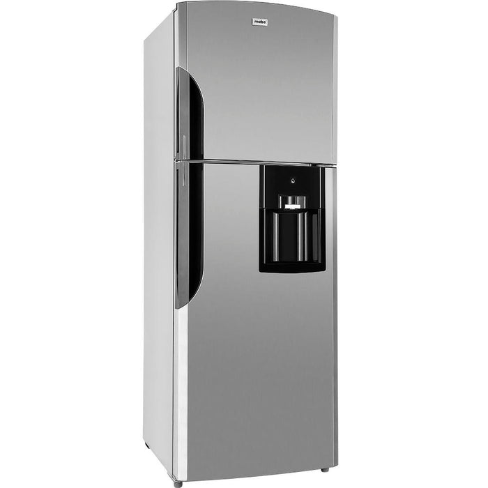 Refrigerador RMS1540AMXX0 Mabe