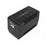 Regulador Power Pro Plus BP-1350-I Koblenz 8 contactos, 1350 va, 600 w