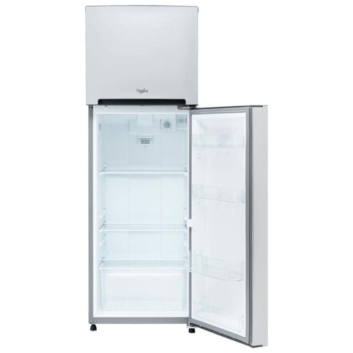 Refrigerador WT4030D Whirlpool